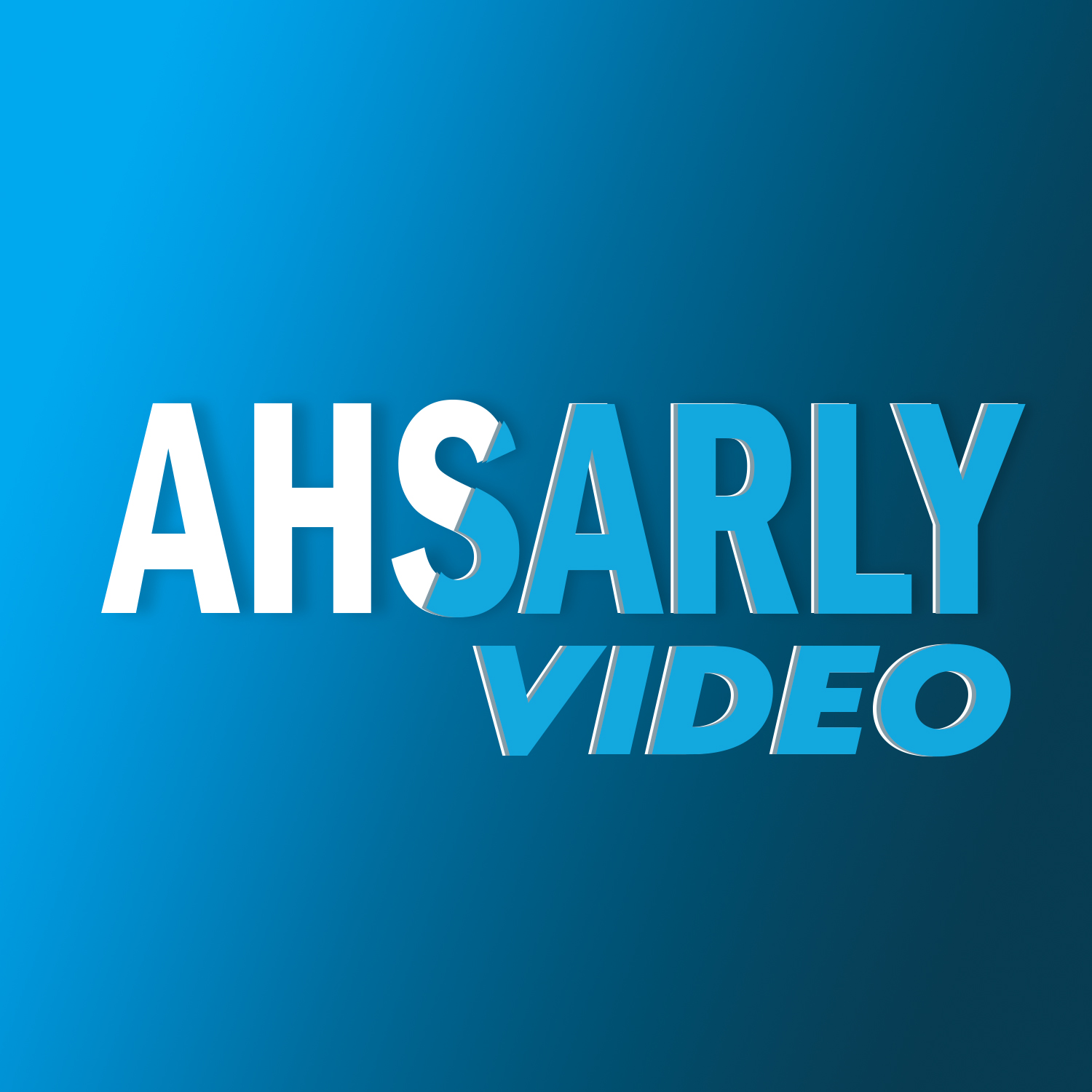 ahsarly's profile picture