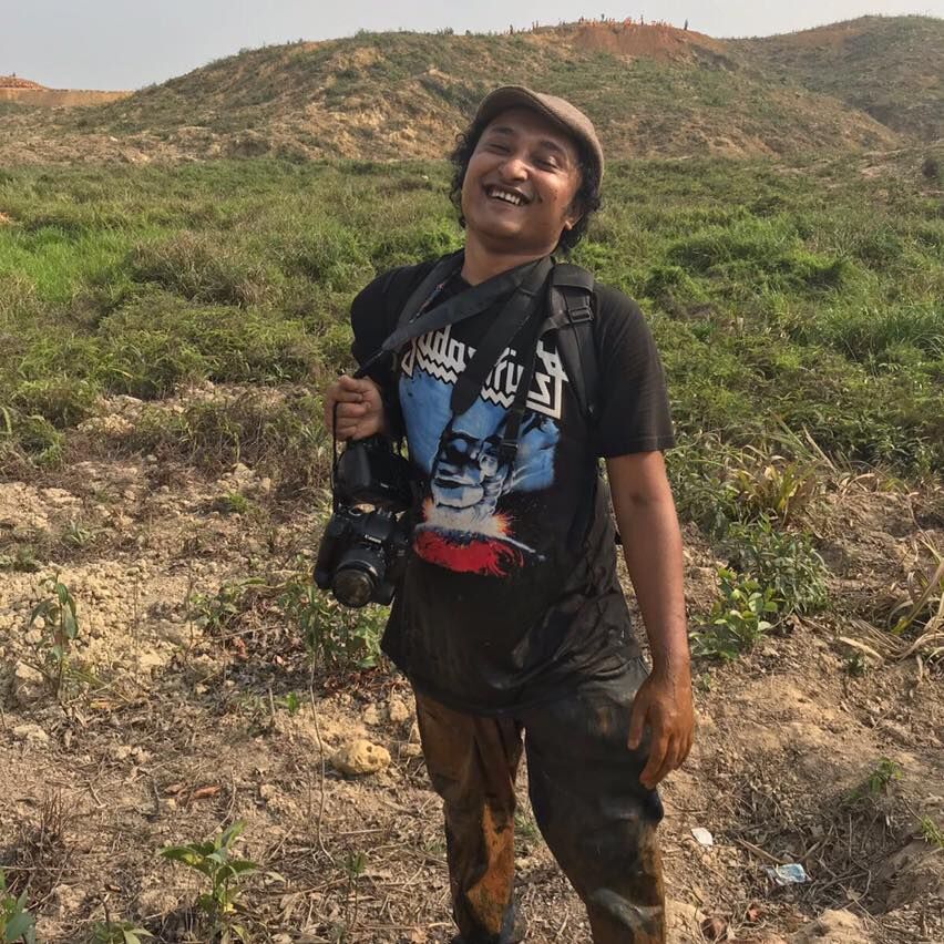 mondaygrowth's profile picture