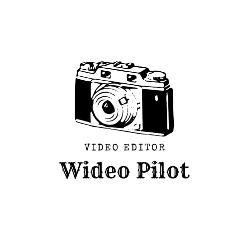 Wideopilot's profile picture