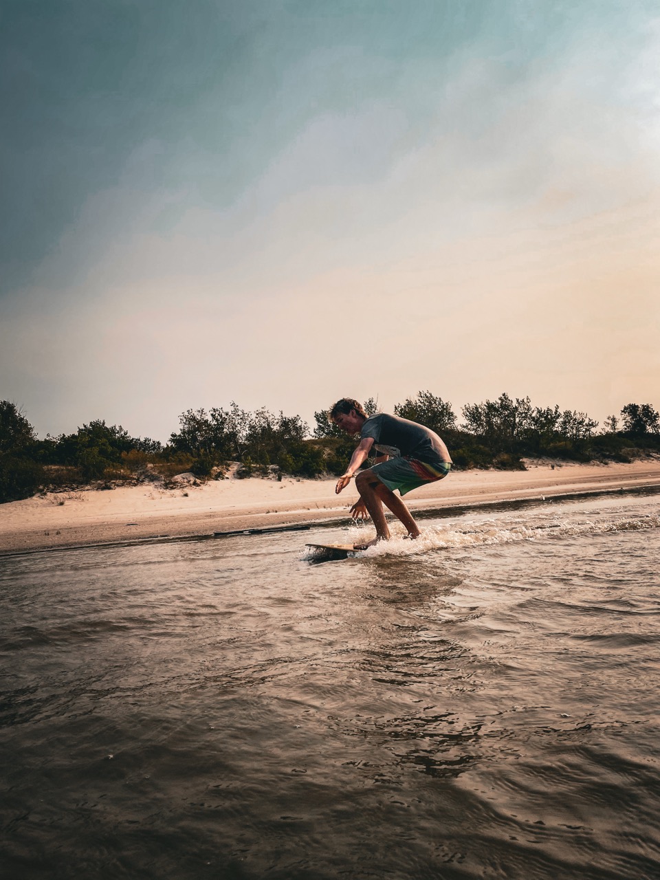 cohenberg's profile picture