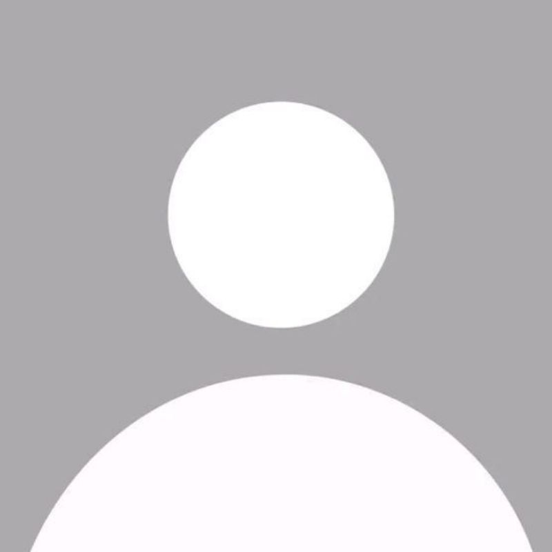 lanphuonguyen's profile picture