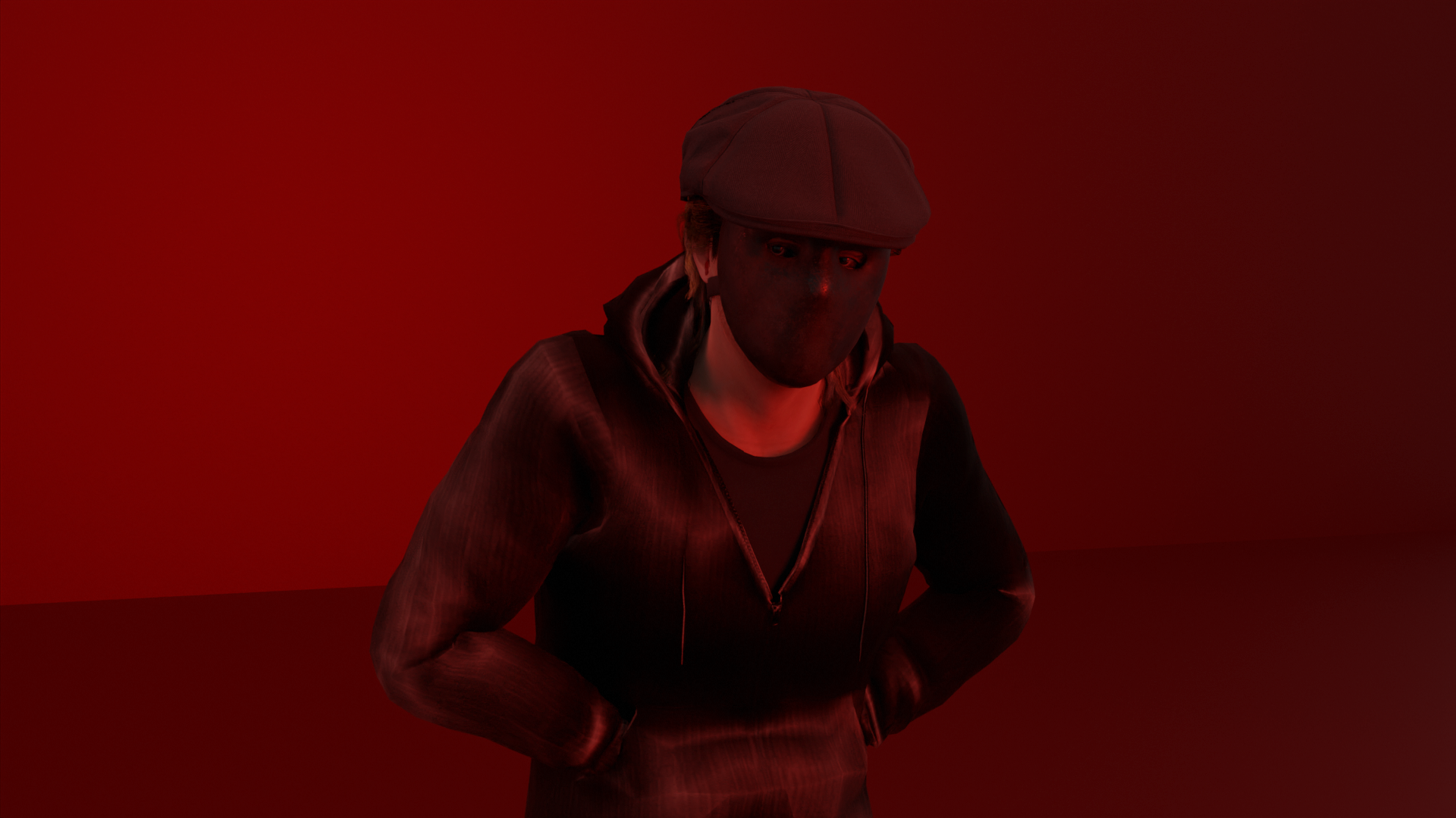 davisthegamelord's profile picture