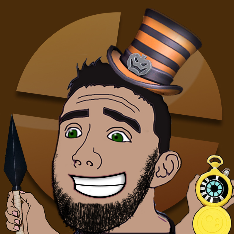 adrian7's profile picture