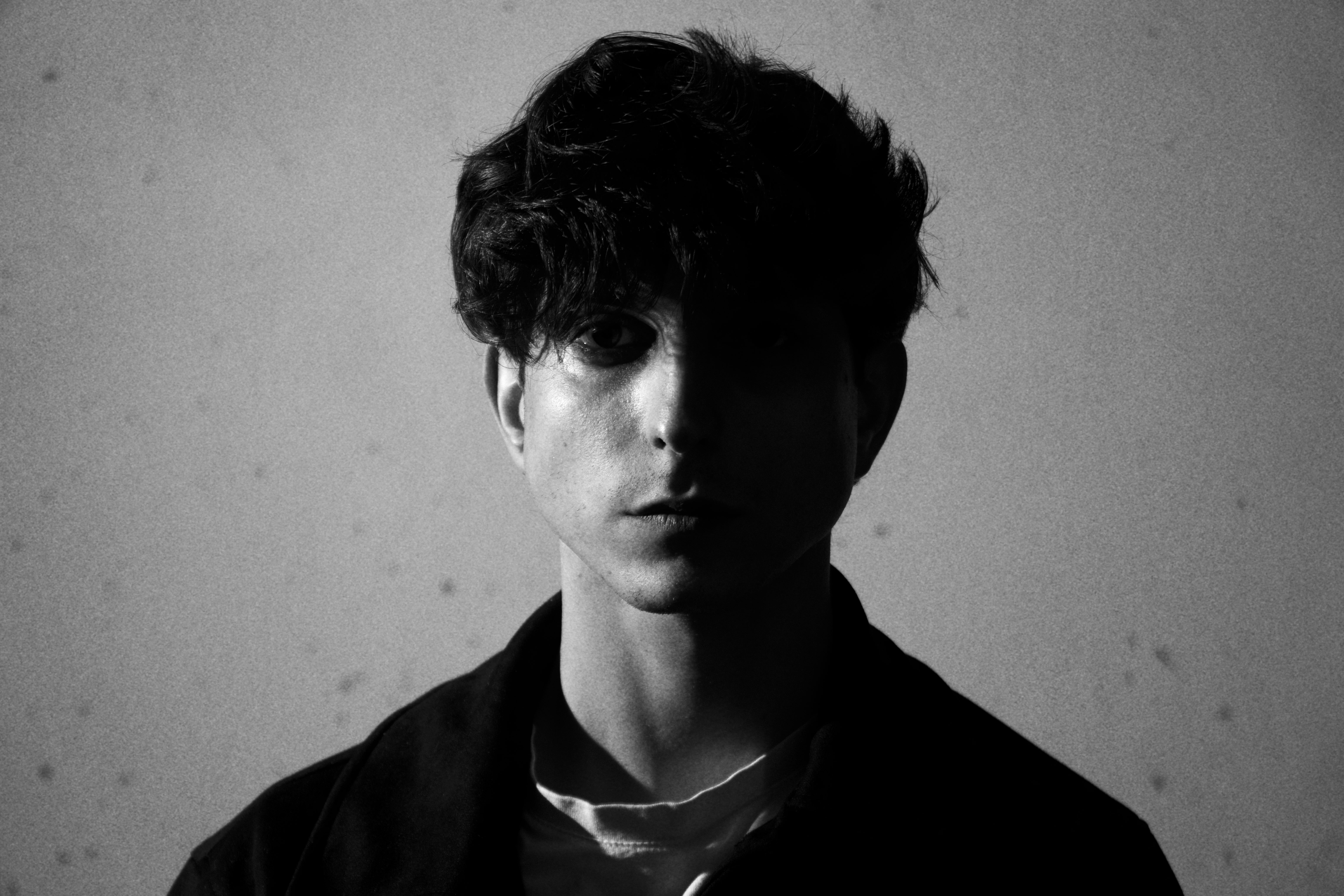 Mattia's profile picture