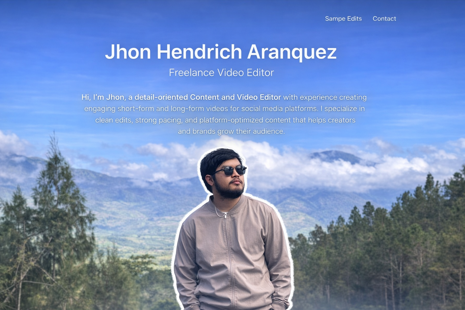 jhon1's profile picture
