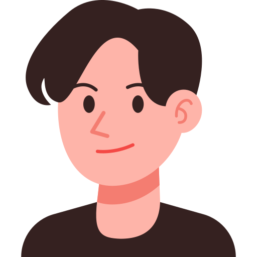 iamabhishek's profile picture