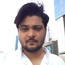 wasif's profile picture