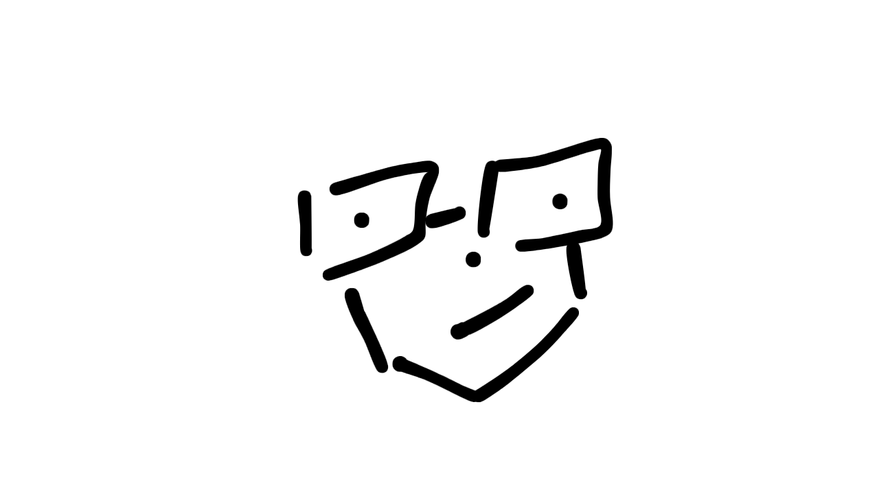 himanshu22's profile picture