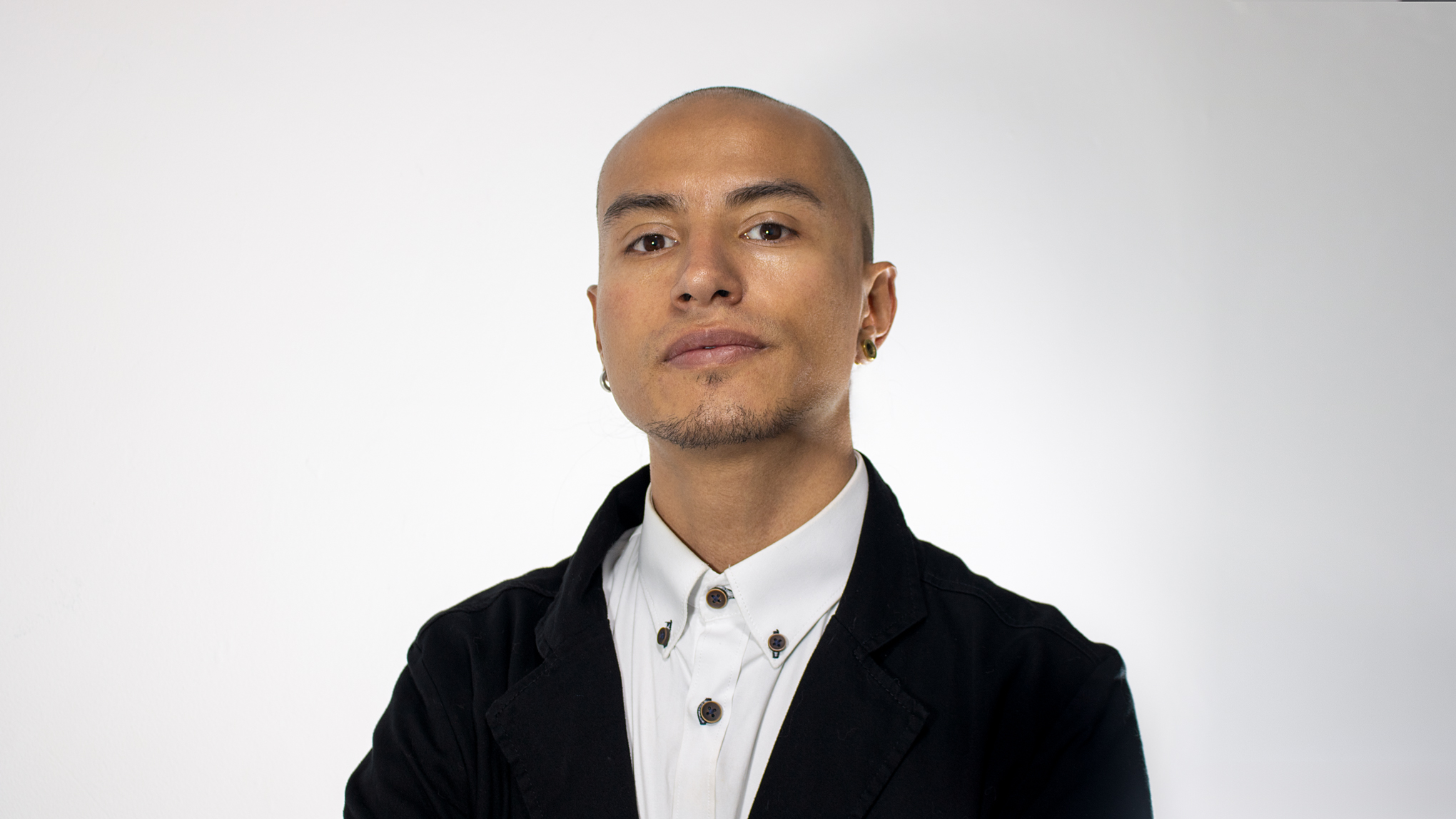 ALE2025's profile picture