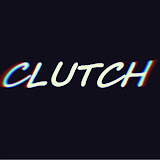 Clutch Official Portfolio