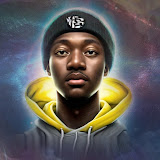 ali61's profile picture
