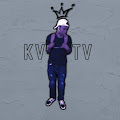 kamouyon's profile picture