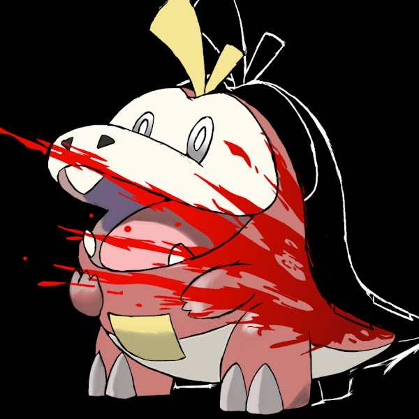 koichichills's profile picture