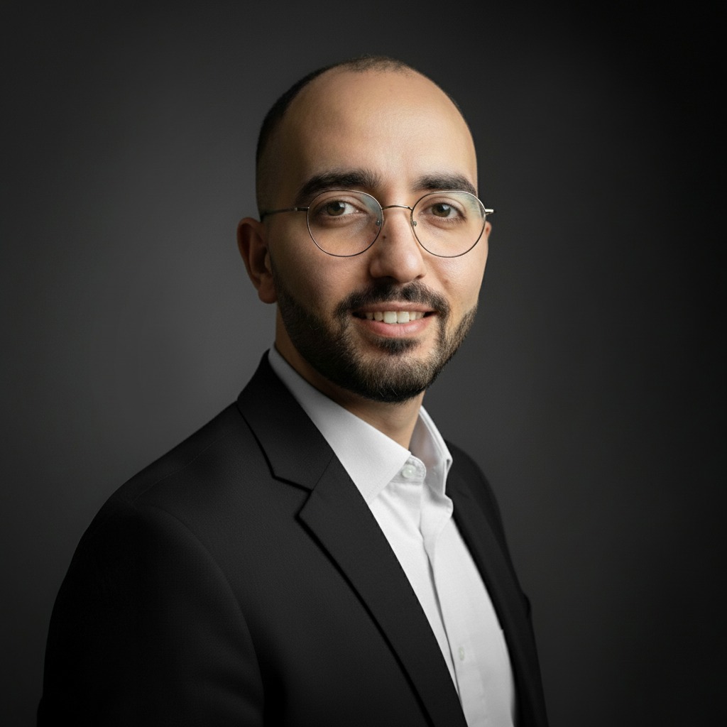 nayefhammouri's profile picture