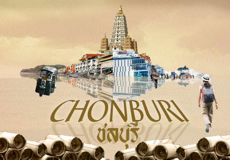 yuto's profile picture