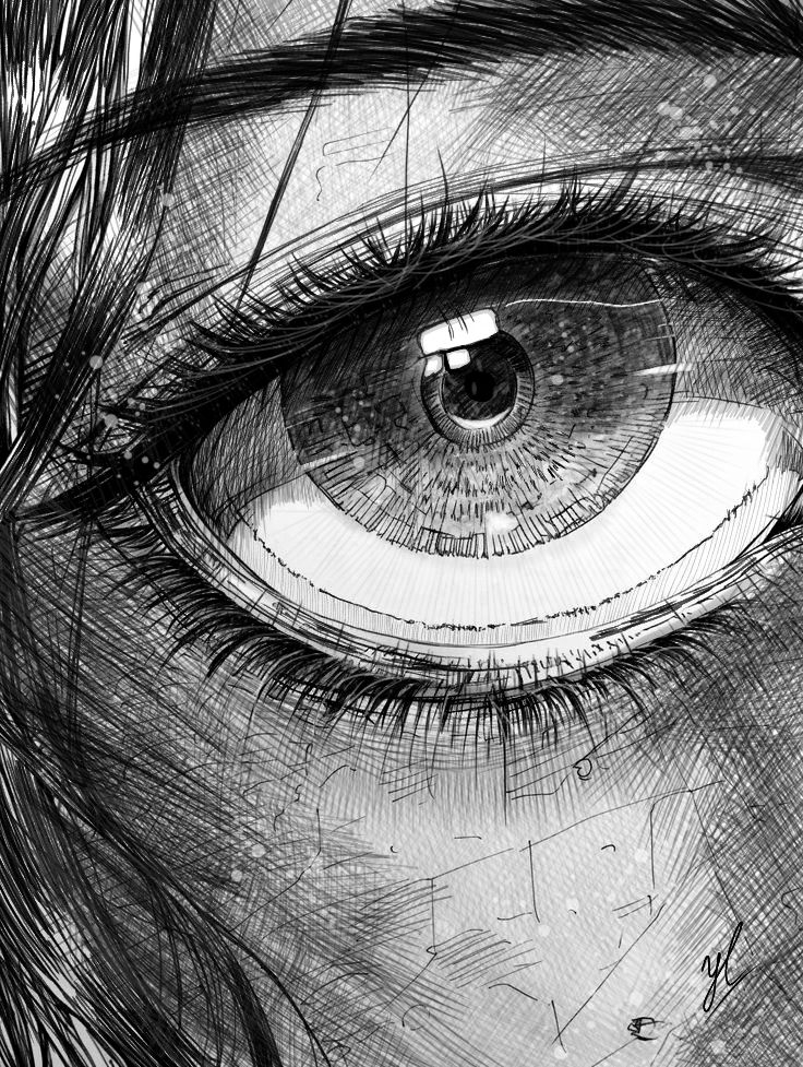 it's profile picture