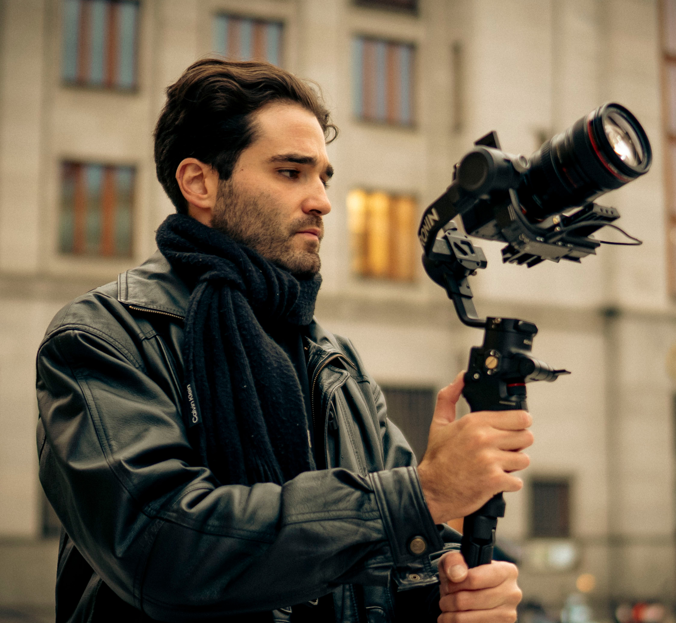 martin8's profile picture