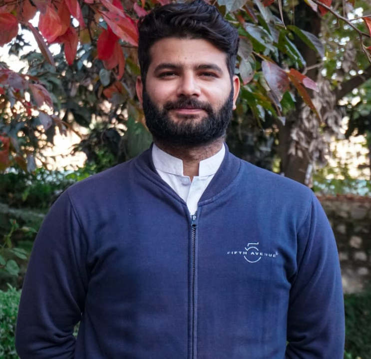 hamza27's profile picture