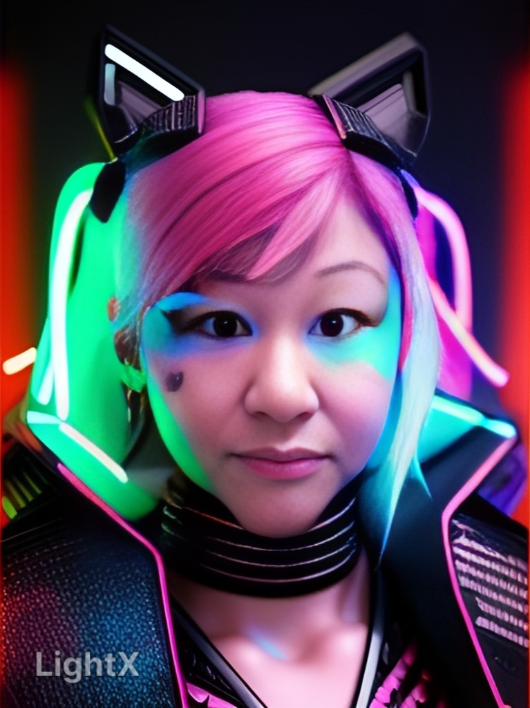 rio's profile picture