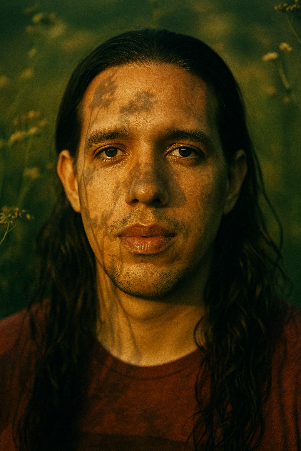 Makicii's profile picture