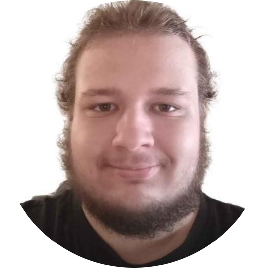daniel09's profile picture