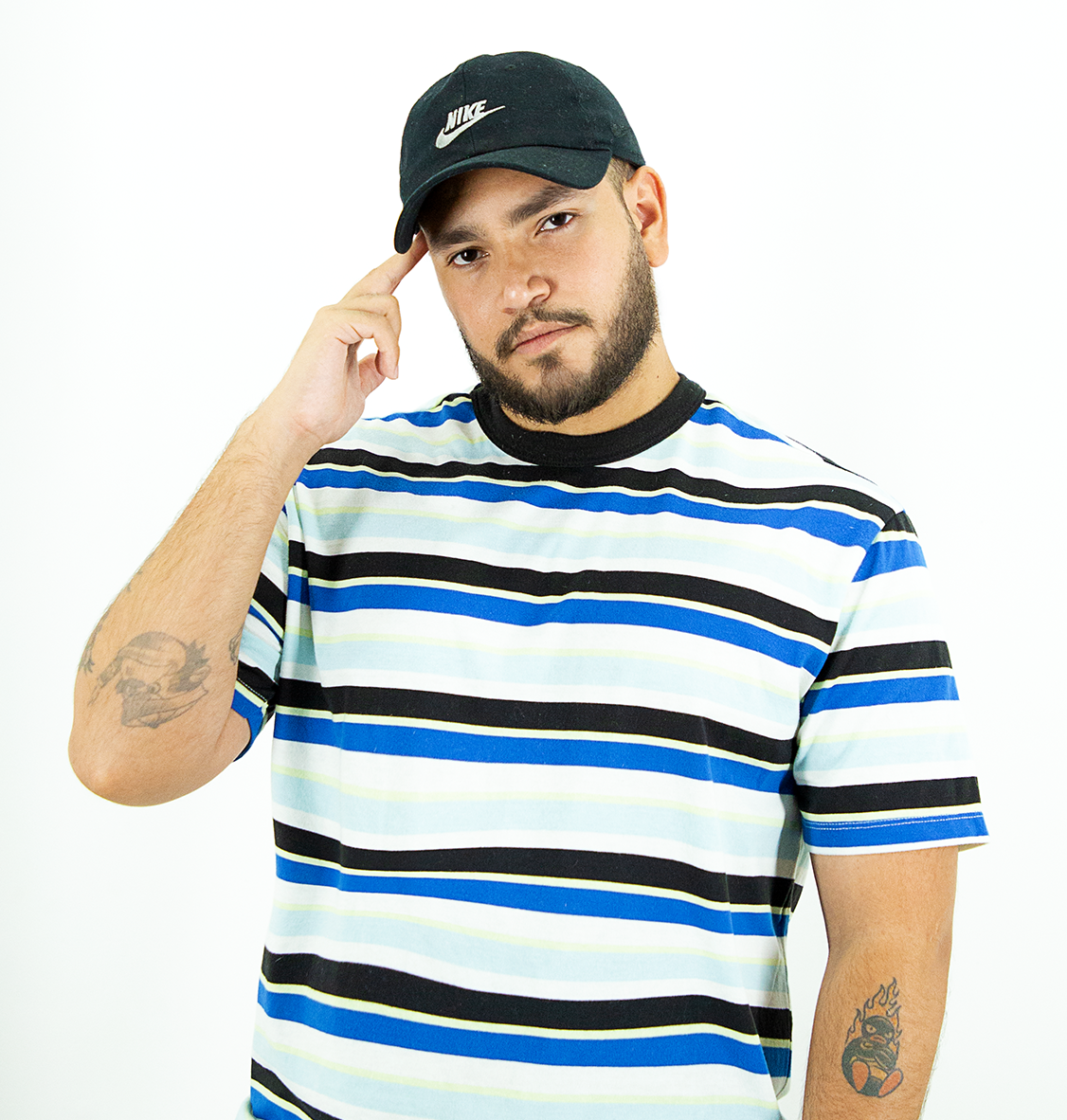 gabriel62's profile picture