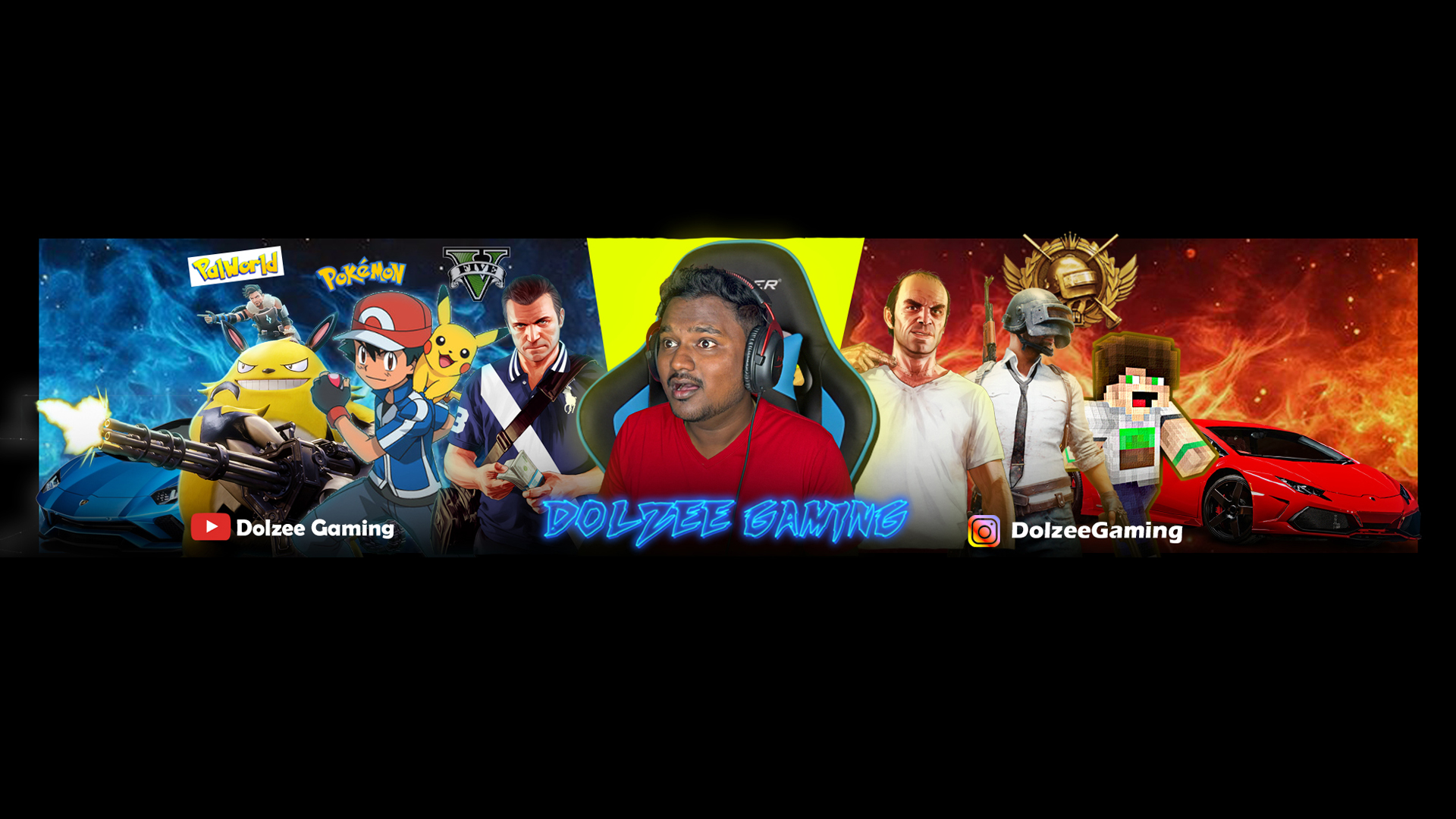 mr2's profile picture