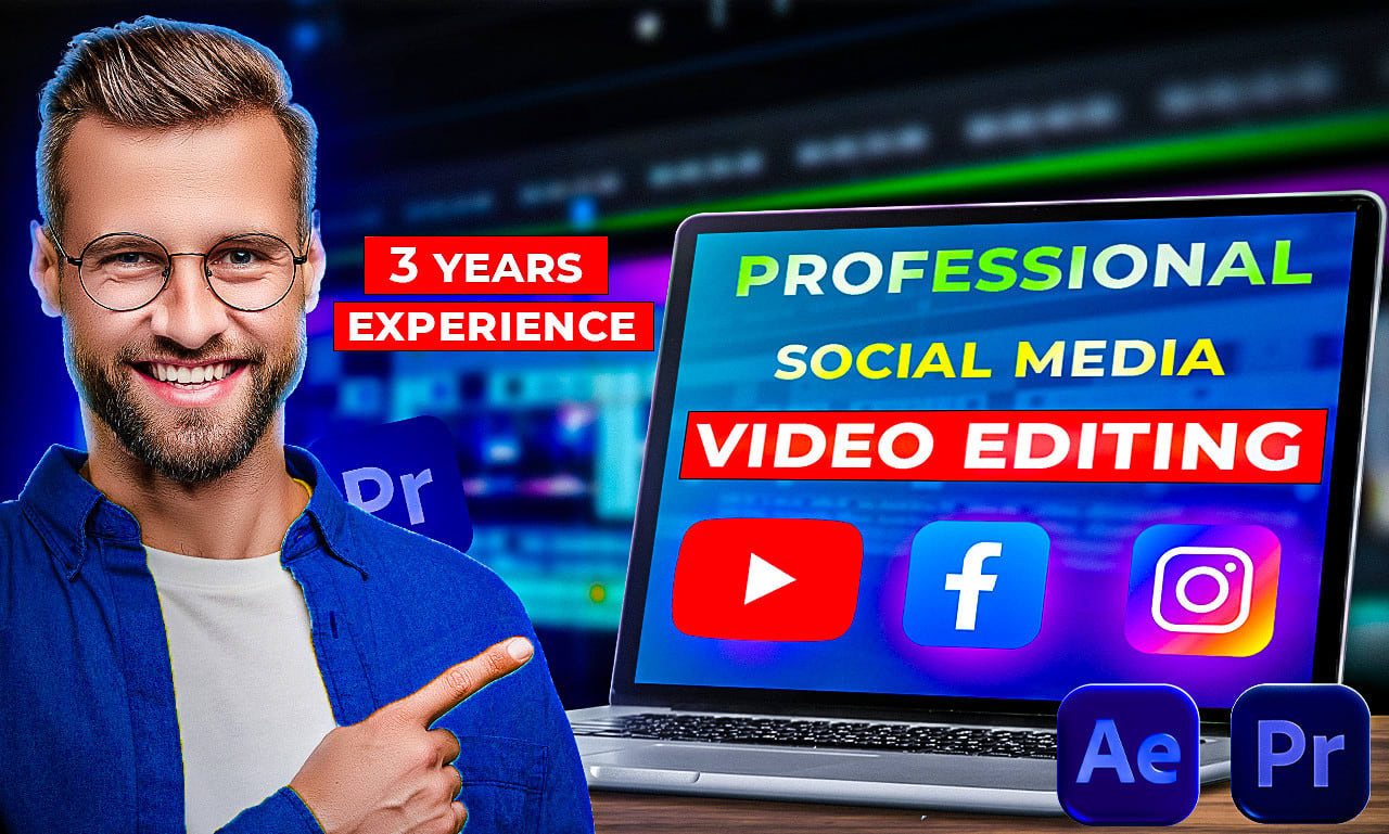 whoami1862's profile picture