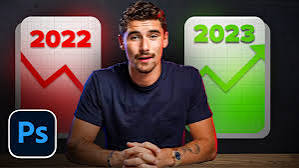 uttkarsh's profile picture