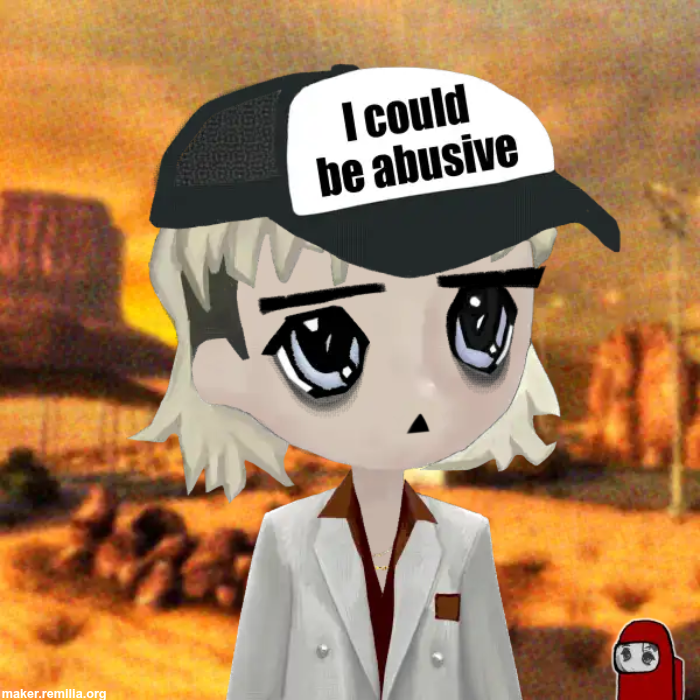 T0ki's profile picture