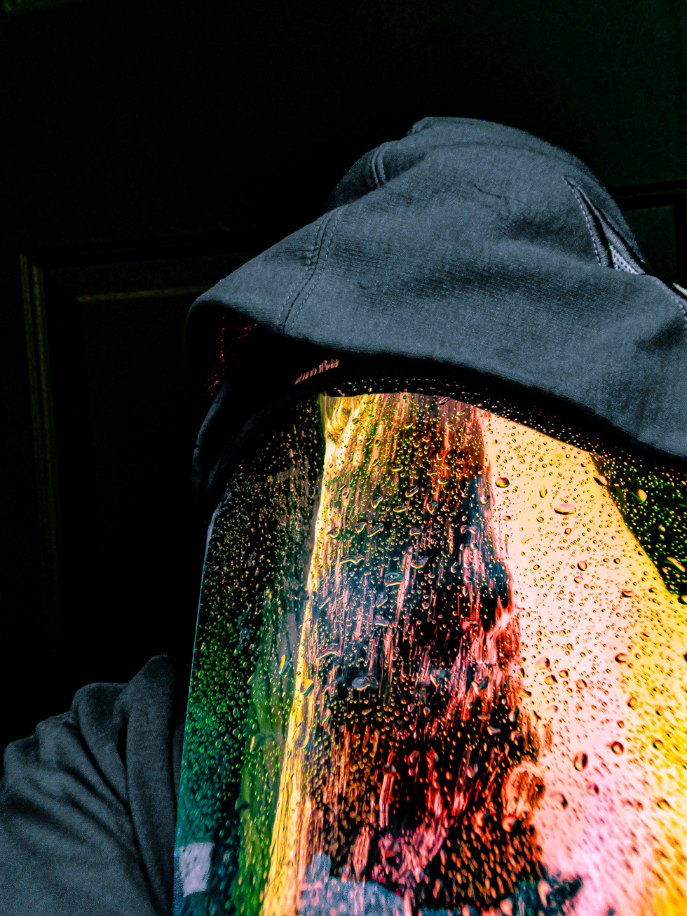 JSProductions's profile picture