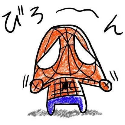 that0guyy's profile picture