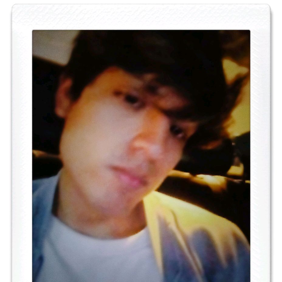 jairo_axel's profile picture