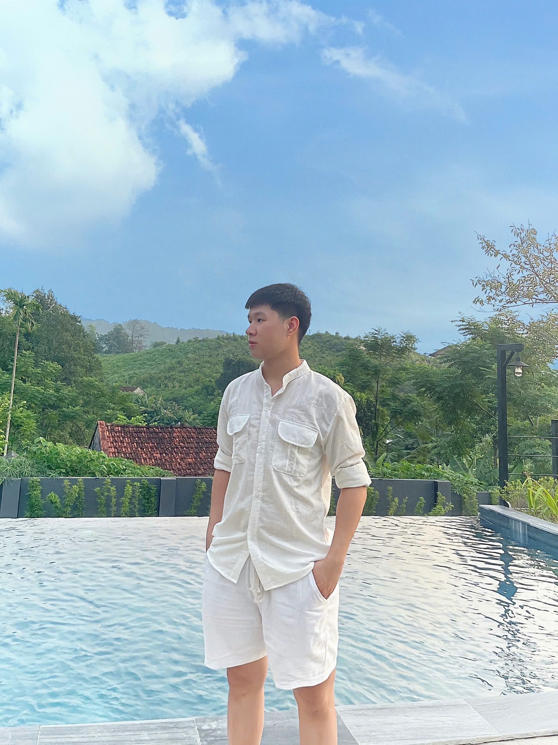 holand's profile picture