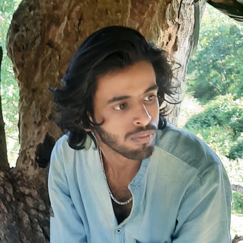 gokul's profile picture