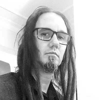 dck's profile picture