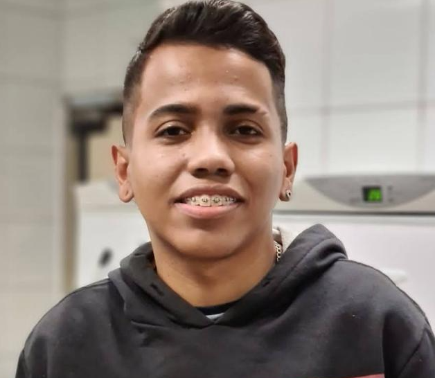carlos6's profile picture