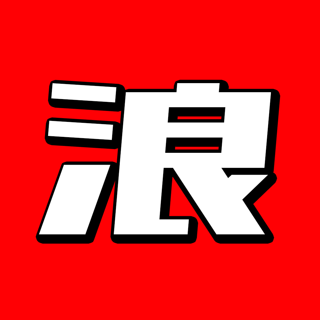 razvan0's profile picture
