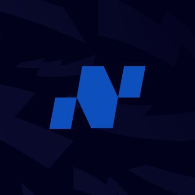 na3im's profile picture