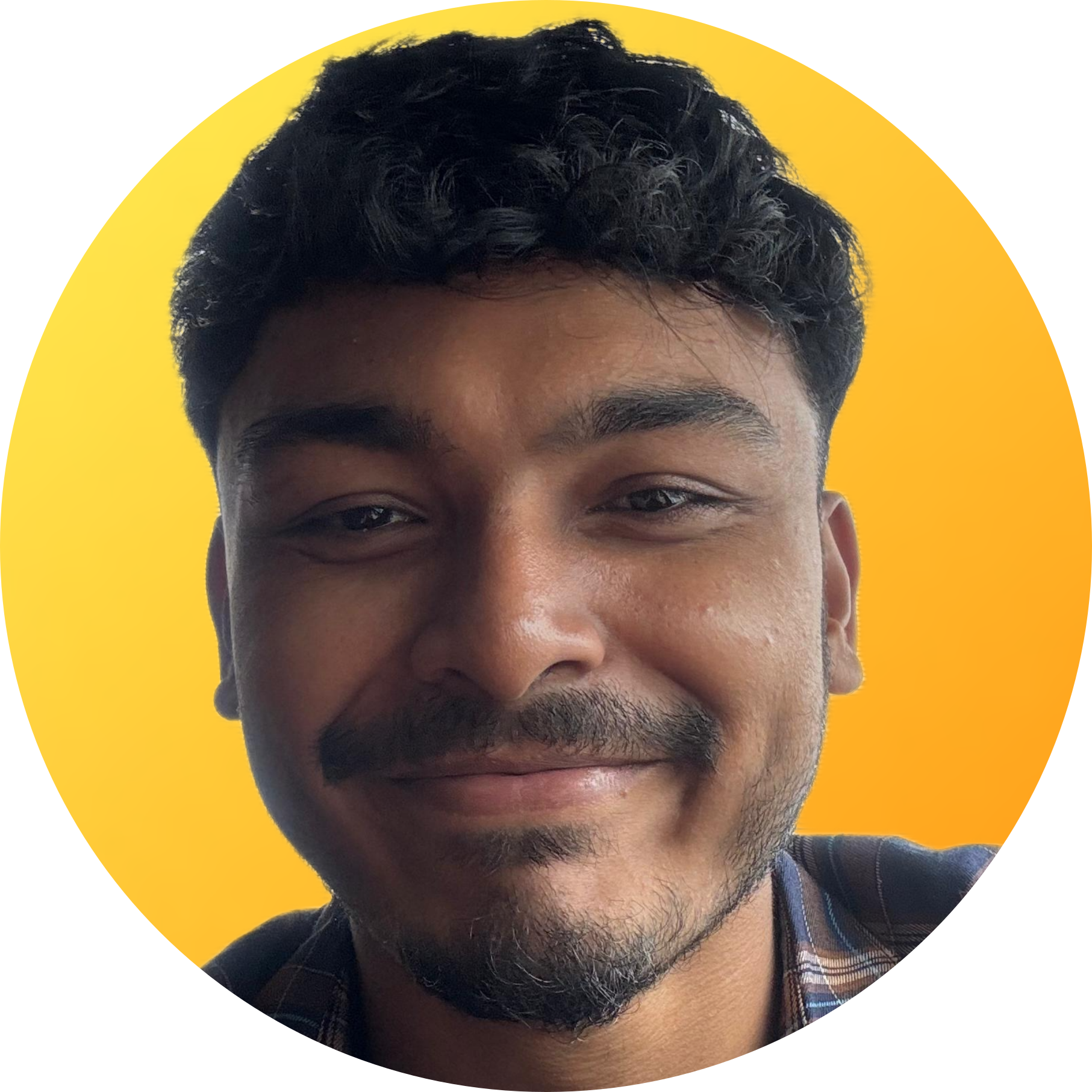 drag's profile picture