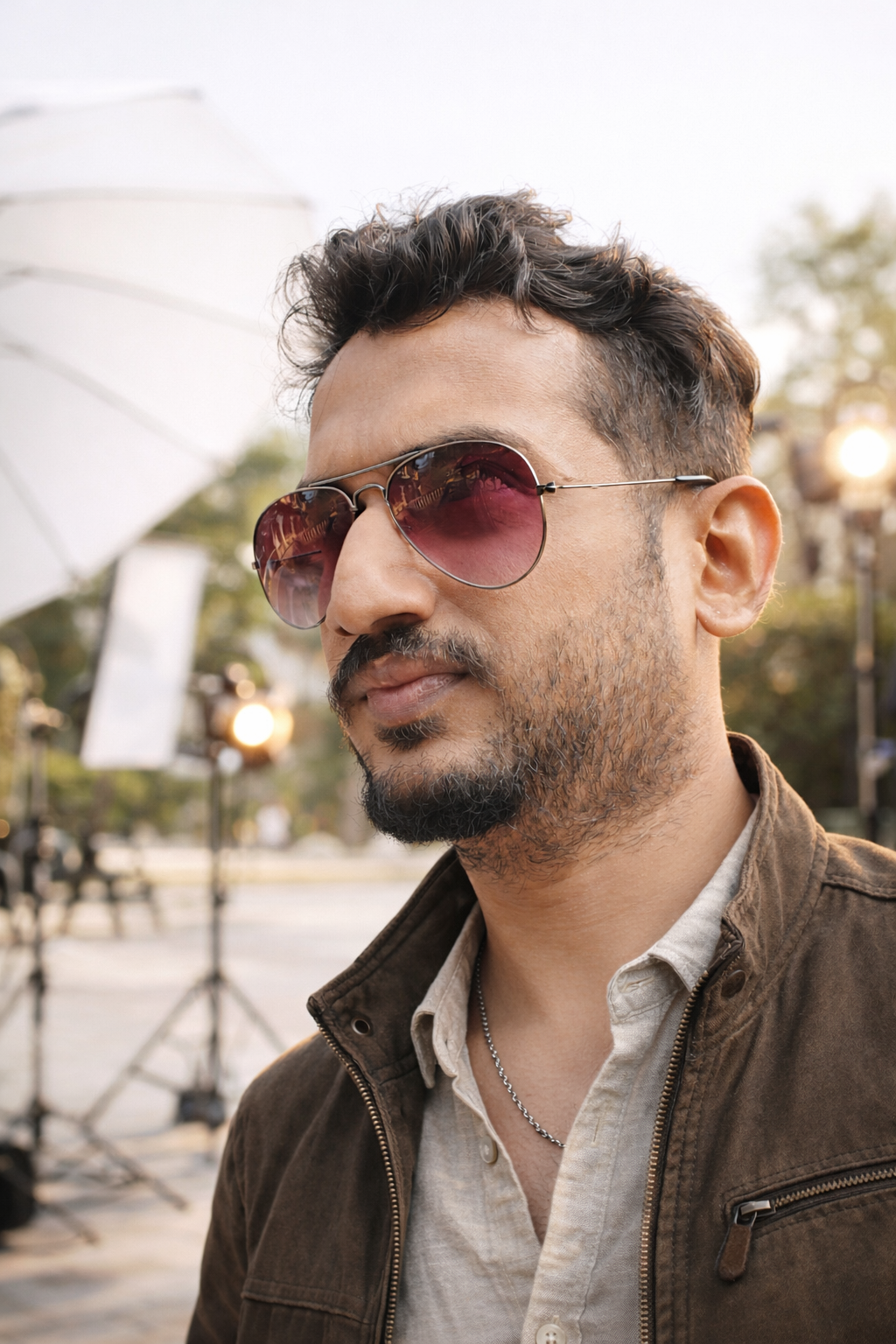 khalandar_sha's profile picture