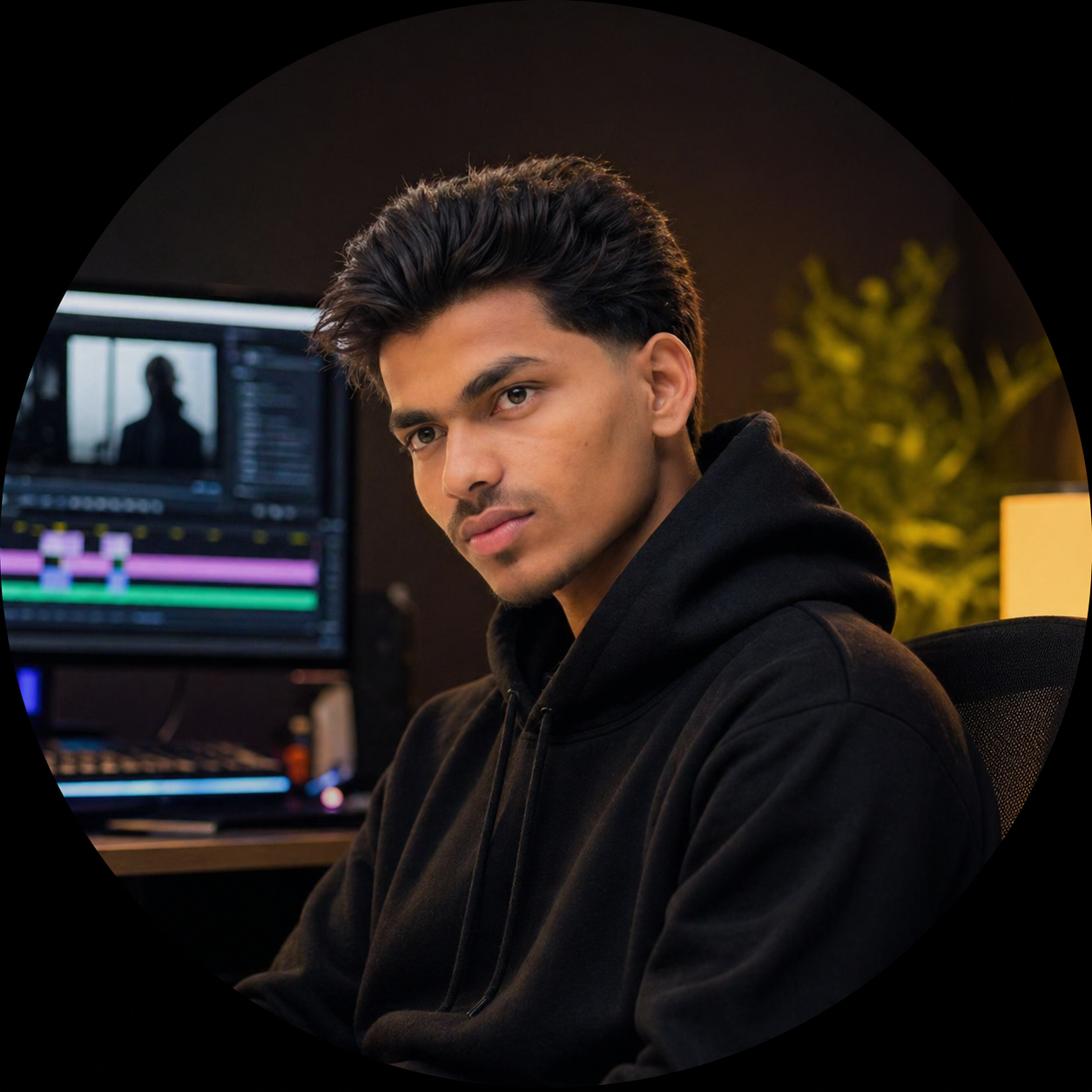 sahil2's profile picture