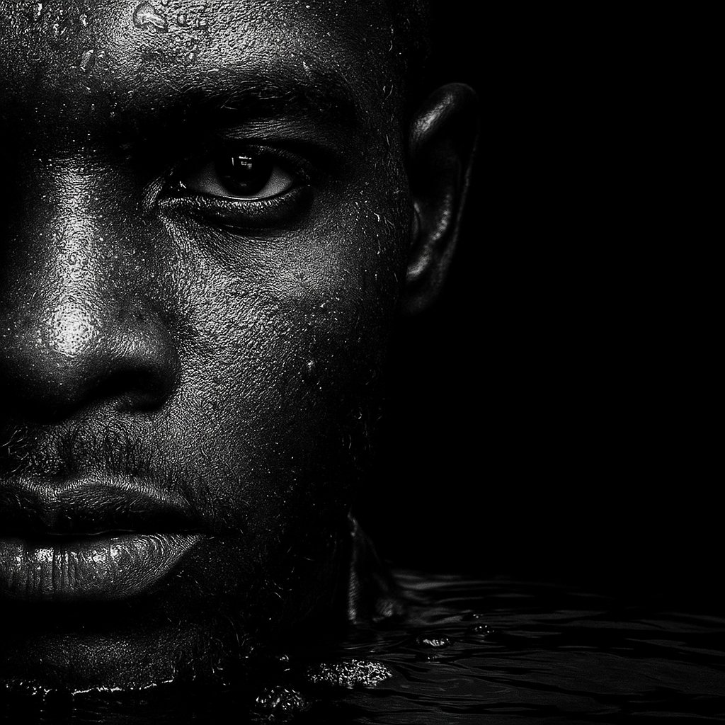 mutuma's profile picture