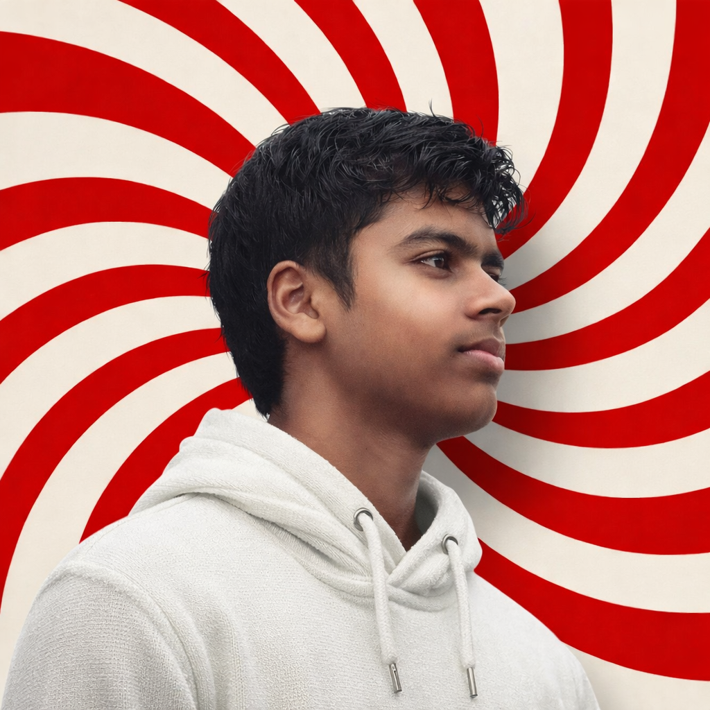 aditya16's profile picture