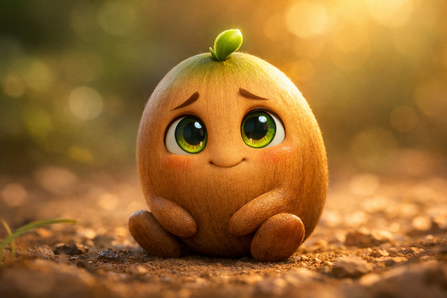 Colla's profile picture