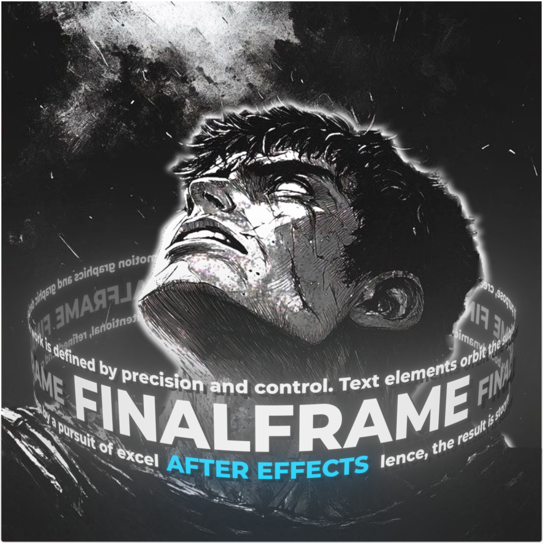 kunal5's profile picture