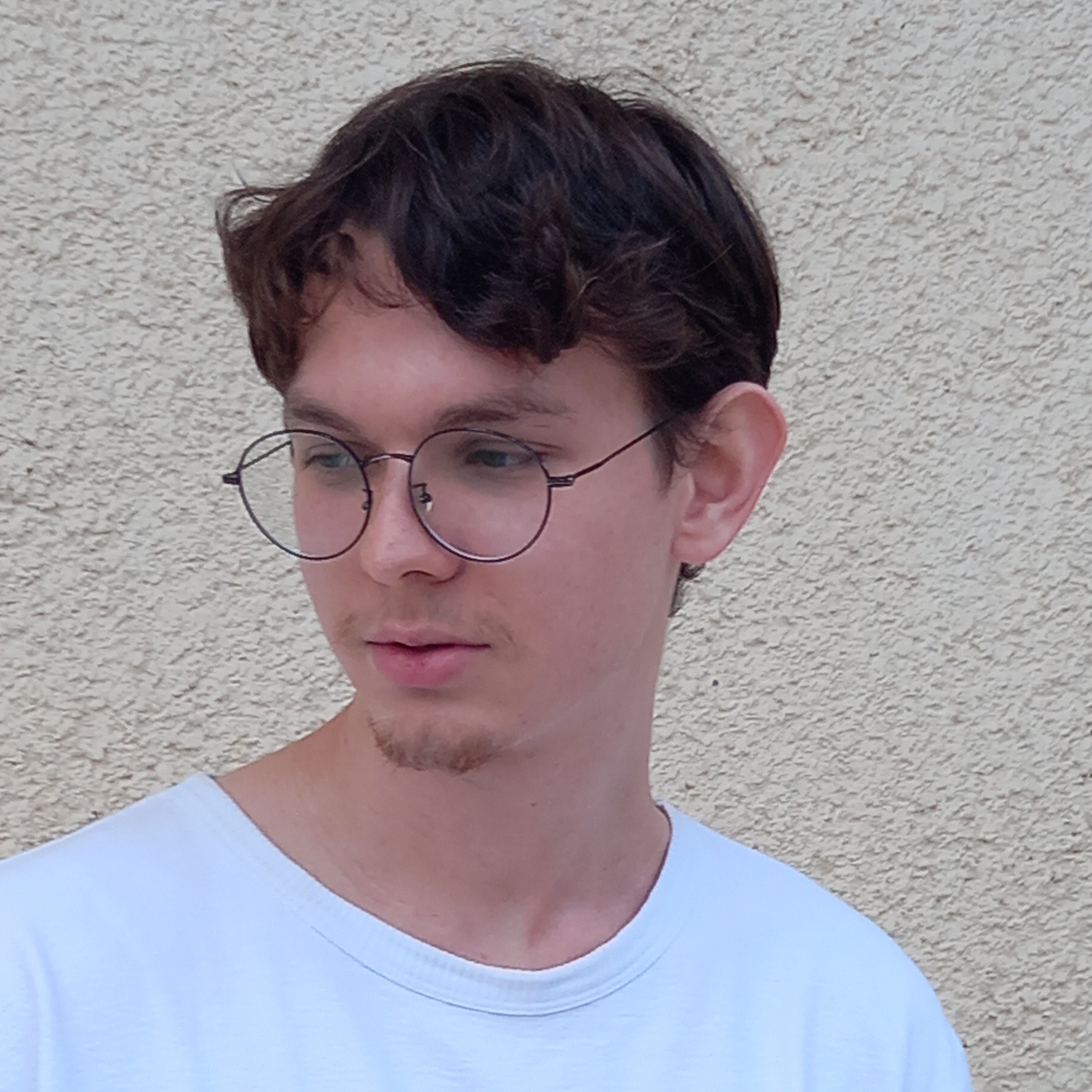 artur's profile picture