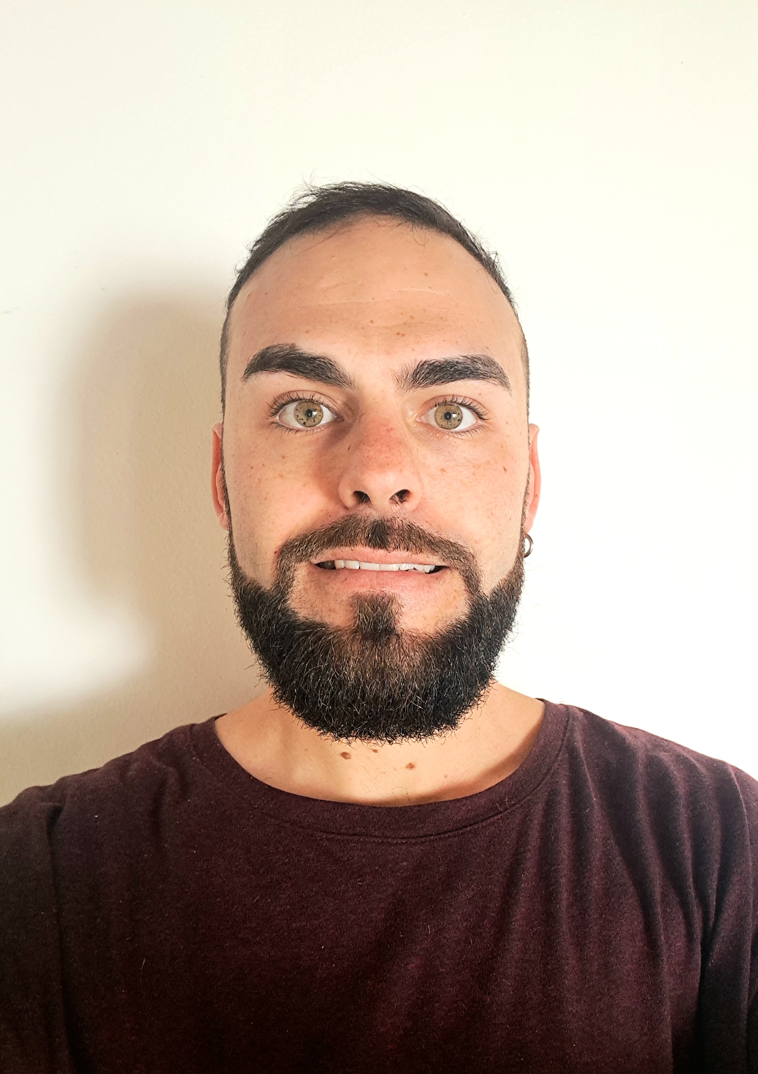 Nahuegnz's profile picture