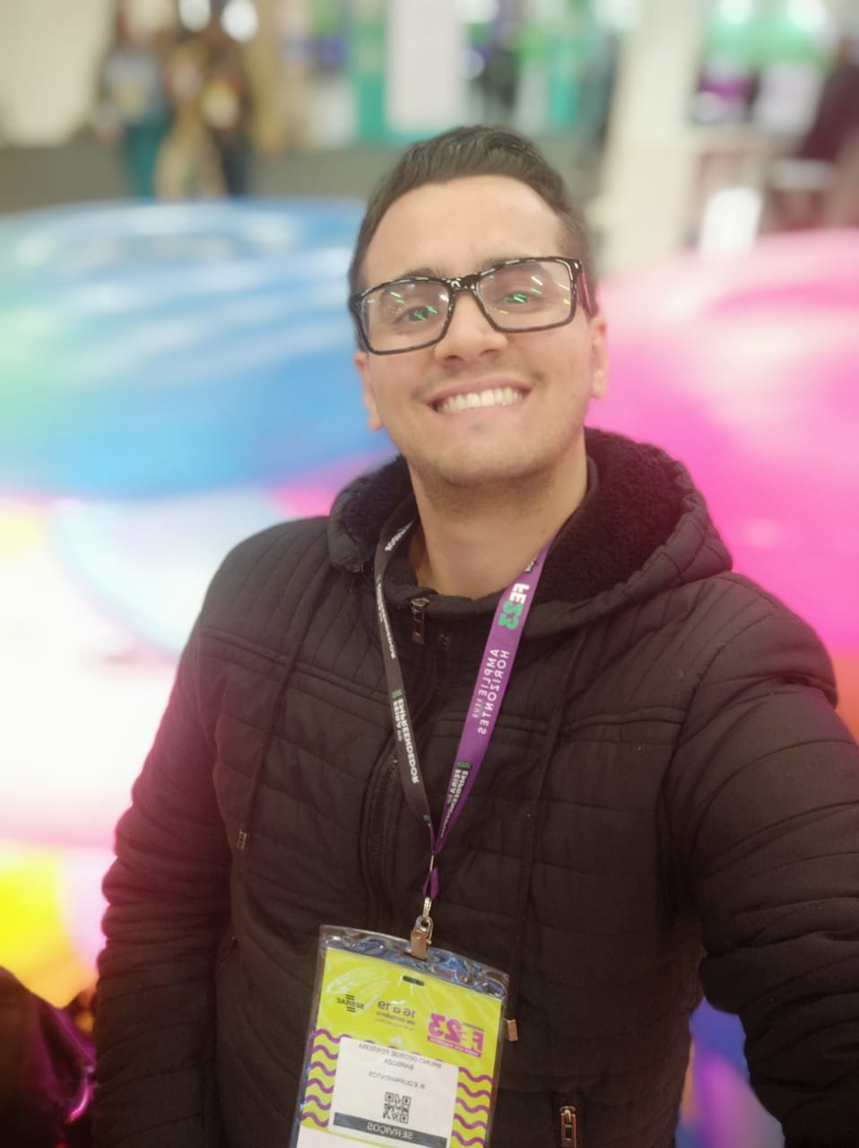 bruno6's profile picture