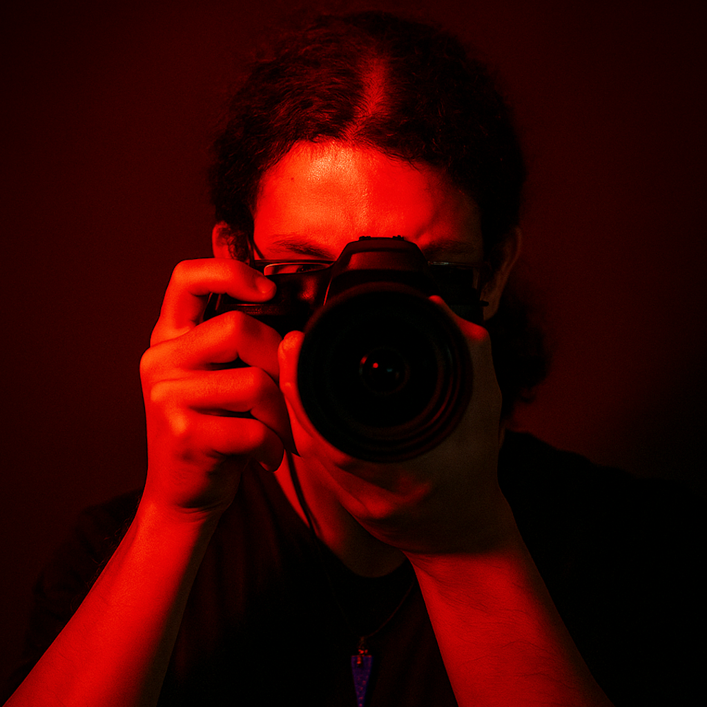 luis_henrique's profile picture